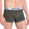 Boxer da uomo Diesel kaki (00CG2N-0HADM-512)