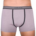 Boxer da uomo Molvy beige