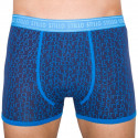 Boxer da uomo Stillo blu (STP-011)