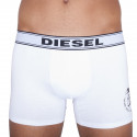 Boxer da uomo Diesel bianco (00CEM4-0TANL-100)