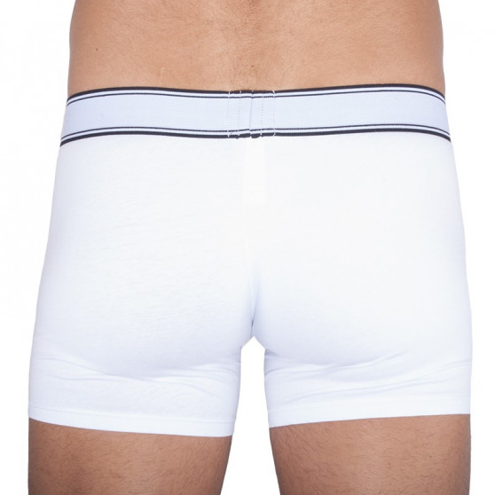 Boxer da uomo Diesel bianco (00CEM4-0TANL-100)