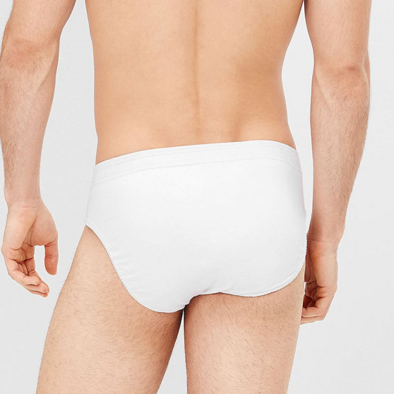 7PACK Slip uomo S.Oliver bianco (172.11.899.18.237.0100)