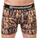 Boxer da uomo Horsefeathers Sidney babes (AA901F)