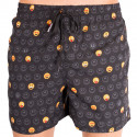 Costumi da bagno per uomo 69SLAM boardshort emoji