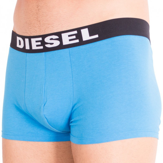 2PACK boxer uomo Diesel multicolore (00S9DZ-0TAPJ-01)