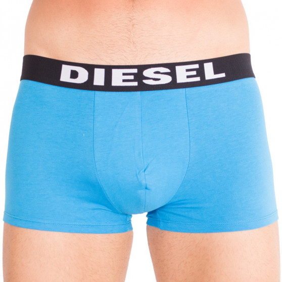 2PACK boxer uomo Diesel multicolore (00S9DZ-0TAPJ-01)