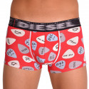 Boxer da uomo Diesel multicolore (00CIYK-0KAP0-04)