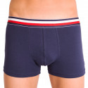 Boxer da uomo Tommy Hilfiger blu scuro (UM0UM00302 416)