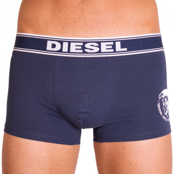 3PACK boxer uomo Diesel multicolore (00SAB2-0TANL-02)