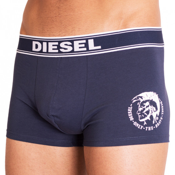 3PACK boxer uomo Diesel multicolore (00SAB2-0TANL-02)