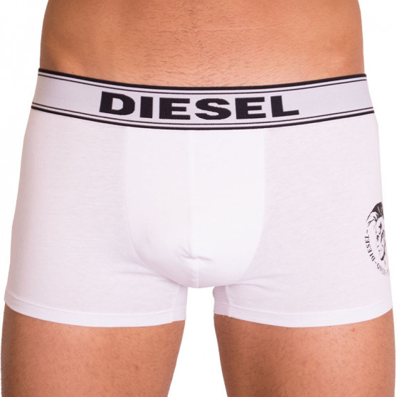 3PACK boxer uomo Diesel multicolore (00SAB2-0TANL-02)