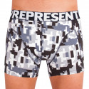 Boxer da uomo Represent digi camo