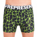 Boxer da uomo Represent neuron (R7M-BOX-0405)