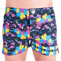 Boxer da uomo Represent exclusive Ali color storm