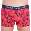 Boxer da uomo Tommy Hilfiger multicolore (UM0UM00392 627)