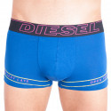 Boxer da uomo Diesel multicolore (00CIYK-0GARB-03)