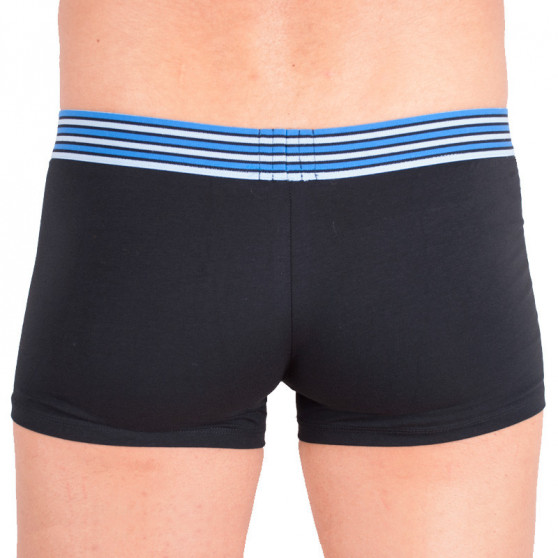 3PACK boxer uomo Diesel multicolore (00SAB2-0JARC-02)