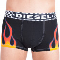 Boxer da uomo Diesel multicolore (00CIYK-0CARV-01)