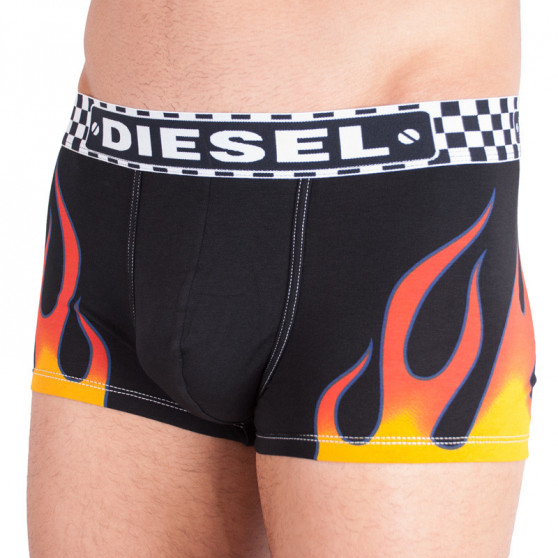 Boxer da uomo Diesel multicolore (00CIYK-0CARV-01)