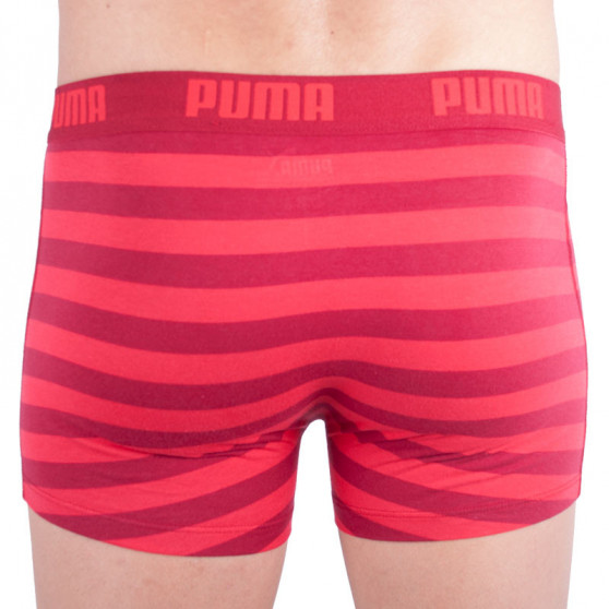 2PACK boxer uomo Puma multicolore (651001001 072)