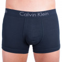 Boxer da uomo Calvin Klein nero (NB1476A-001)