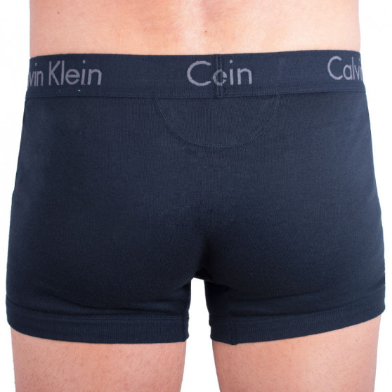 Boxer da uomo Calvin Klein nero (NB1476A-001)