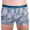 Boxer da uomo Calvin Klein multicolore (NU8638A-0GV)