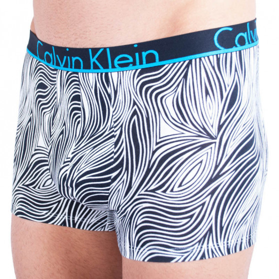 Boxer da uomo Calvin Klein multicolore (NU8638A-0GV)