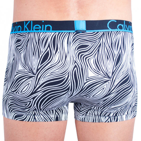 Boxer da uomo Calvin Klein multicolore (NU8638A-0GV)