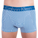 Boxer da uomo Calvin Klein multicolore (NB1509A-3VZ)