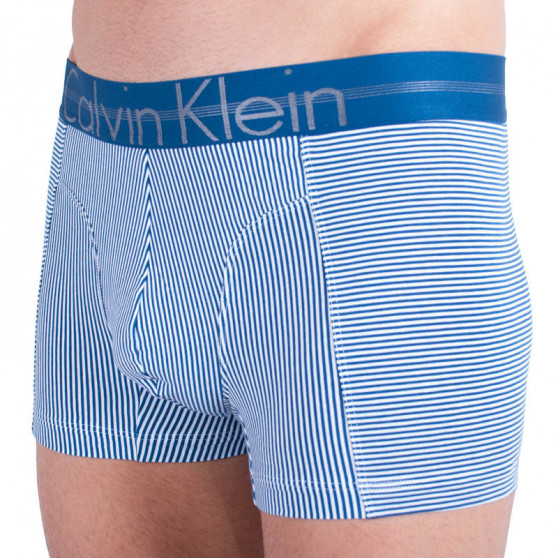 Boxer da uomo Calvin Klein multicolore (NB1509A-3VZ)