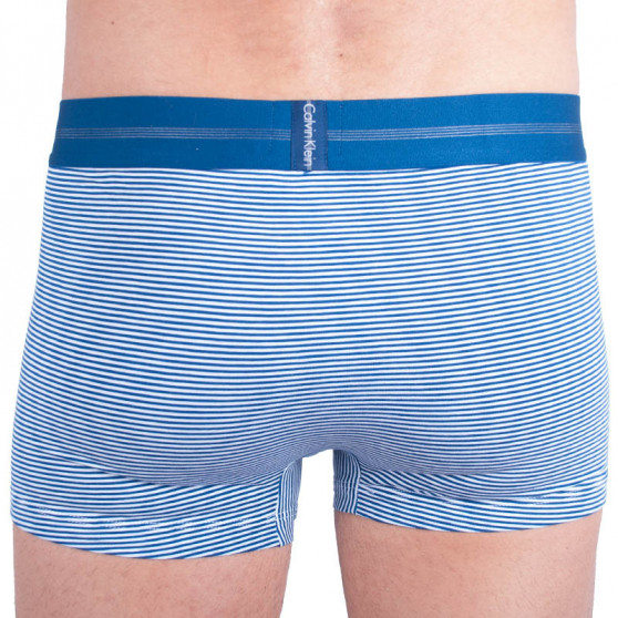 Boxer da uomo Calvin Klein multicolore (NB1509A-3VZ)