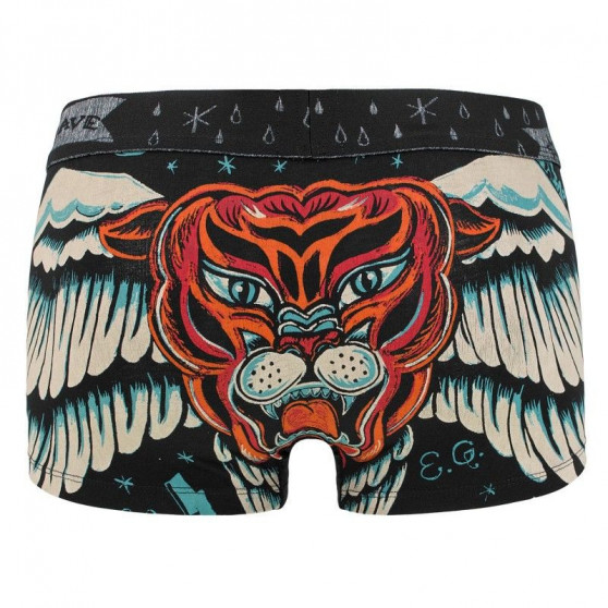 Boxer da uomo Diesel multicolore (00CIYK-0JARN-01)