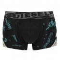 Boxer da uomo Diesel multicolore (00CIYK-0JARN-01)