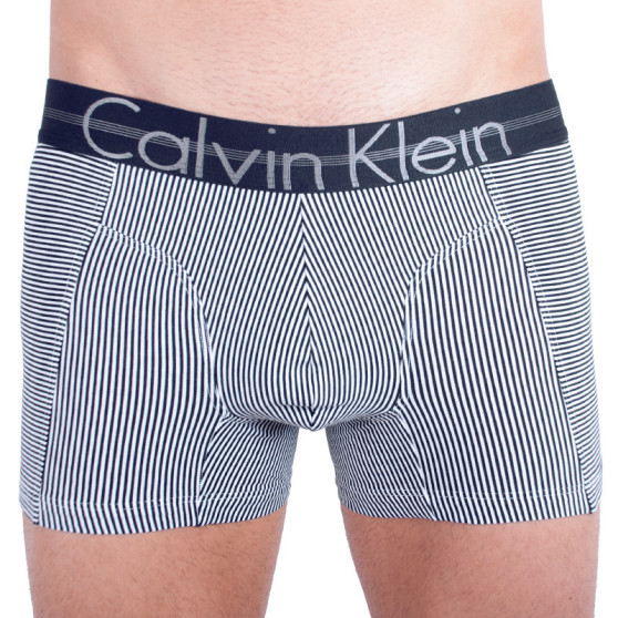 Boxer da uomo Calvin Klein multicolore (NB1509A-9RJ)