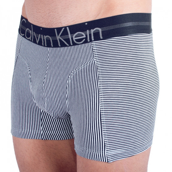 Boxer da uomo Calvin Klein multicolore (NB1509A-9RJ)