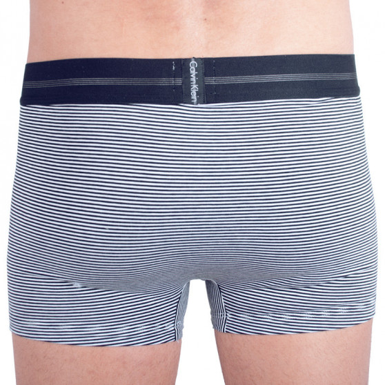 Boxer da uomo Calvin Klein multicolore (NB1509A-9RJ)