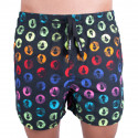 Costumi da bagno da uomo 69SLAM boardshort pogs