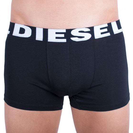 3PACK boxer uomo Diesel multicolore (00SAB2-0JARA-01)