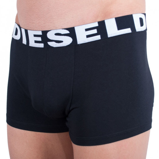 3PACK boxer uomo Diesel multicolore (00SAB2-0JARA-01)