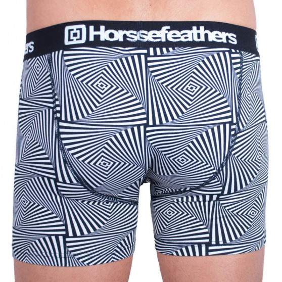 Boxer da uomo Horsefeathers Sidney eiki (AA901V)