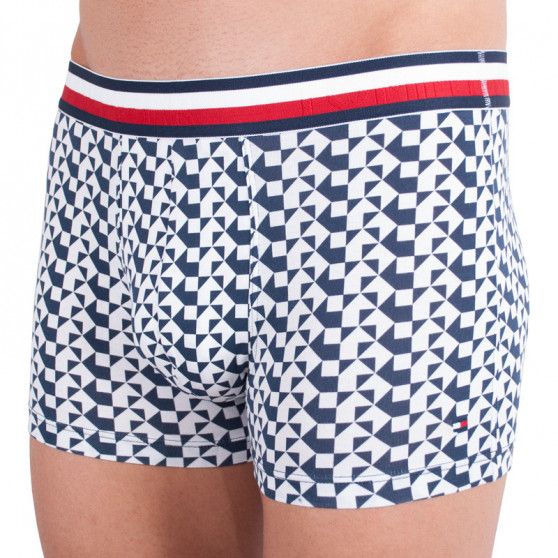 Boxer da uomo Tommy Hilfiger multicolore (UM0UM00794 100)