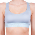 Reggiseno donna Calvin Klein grigio (QF4053E-GZ7)