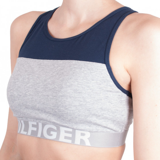 Reggiseno donna Tommy Hilfiger multicolore (UW0UW00280 004)