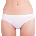 Perizoma da donna Calvin Klein rosa (QF1950E-2NT)