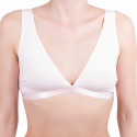 Reggiseno donna Calvin Klein rosa (QF4284E-2NT)