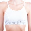 Reggiseno donna Calvin Klein bianco (QF4486E-100)