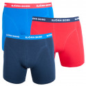 3PACK boxer uomo Bjorn Borg multicolore (9999-1028-71191)