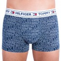 Boxer da uomo Tommy Hilfiger multicolore (UM0UM00504 416)