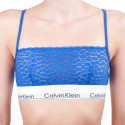 Reggiseno donna Calvin Klein blu (QF4691E-PZ6)